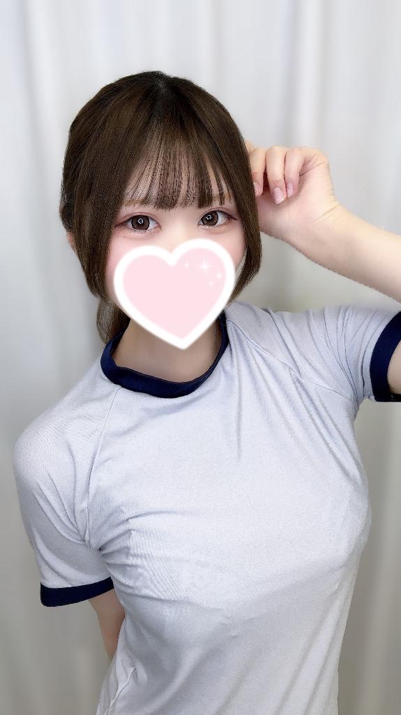 「りか」の写真