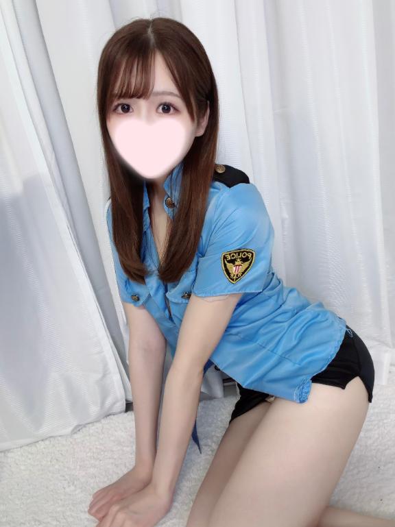 「くるみ」の写真