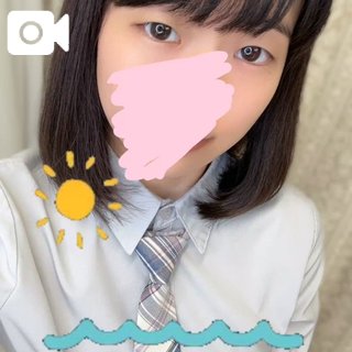 「いちご」の写真