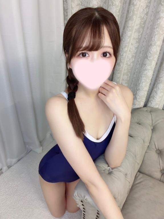 「くるみ」の写真