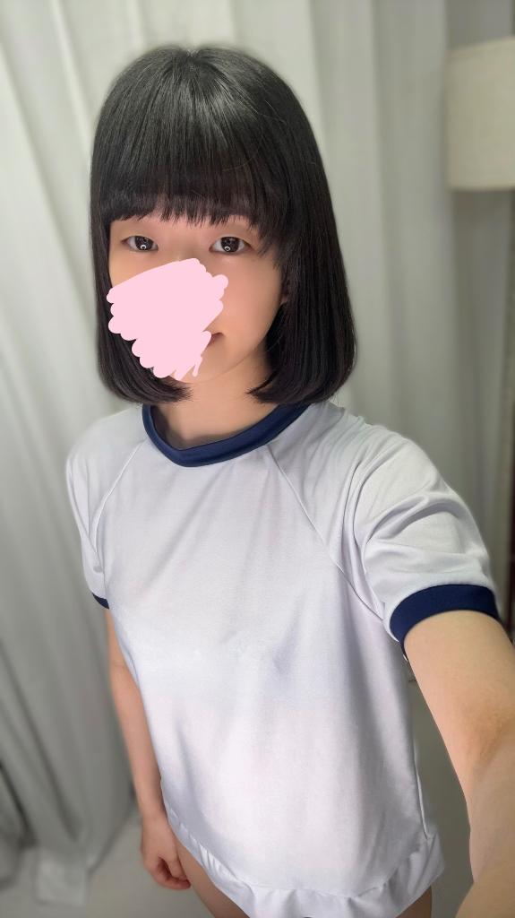「いちご」の写真