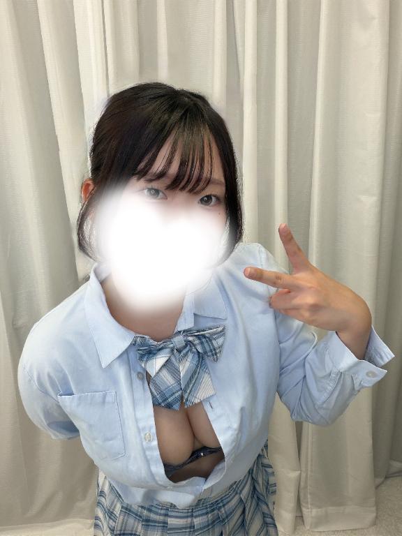 「いろは」の写真