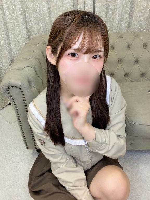 「ひかり」の写真