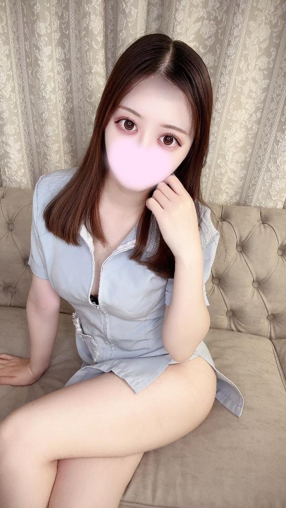 「あん」の写真