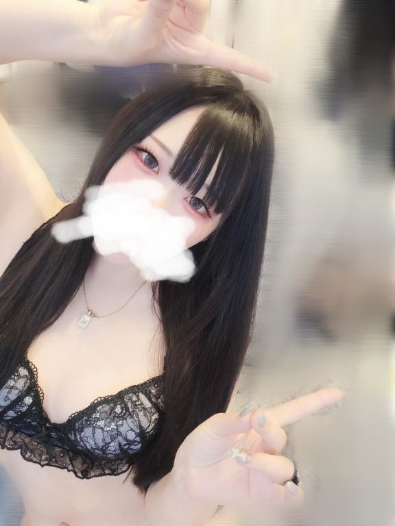 「しのん」の写真