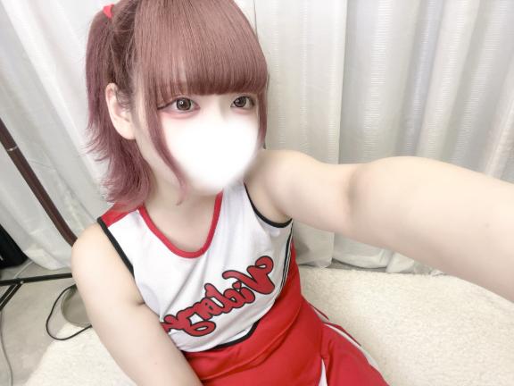 「ねるん」の写真