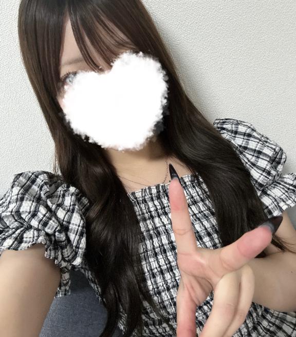 「ももか」の写真