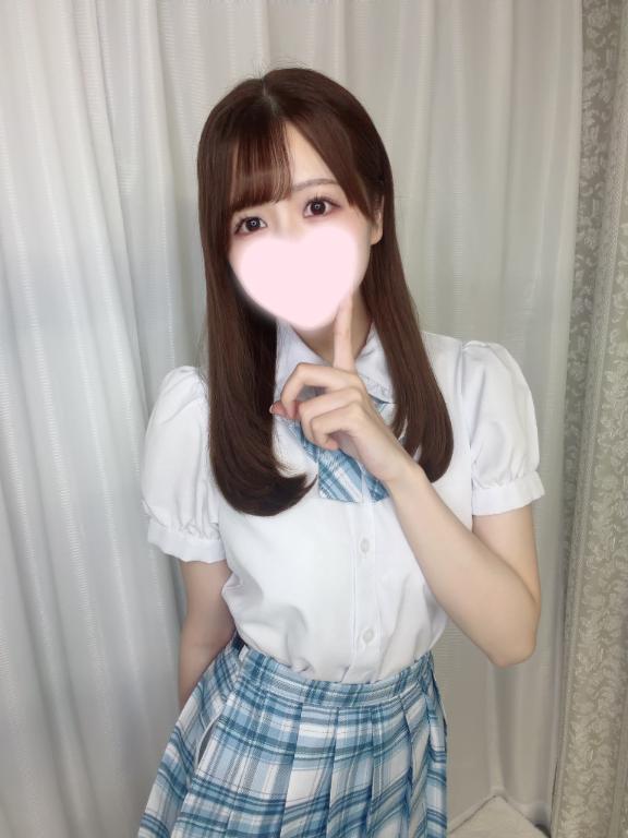 「くるみ」の写真