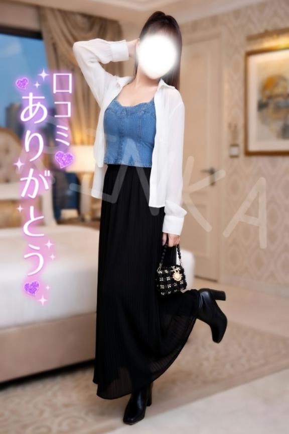 「りんか」の写真