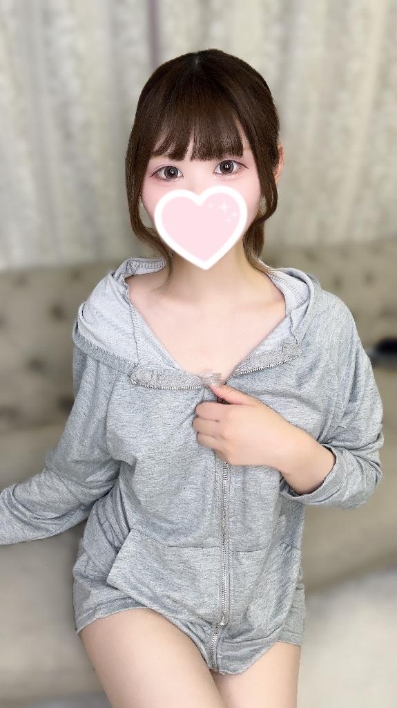 「りか」の写真