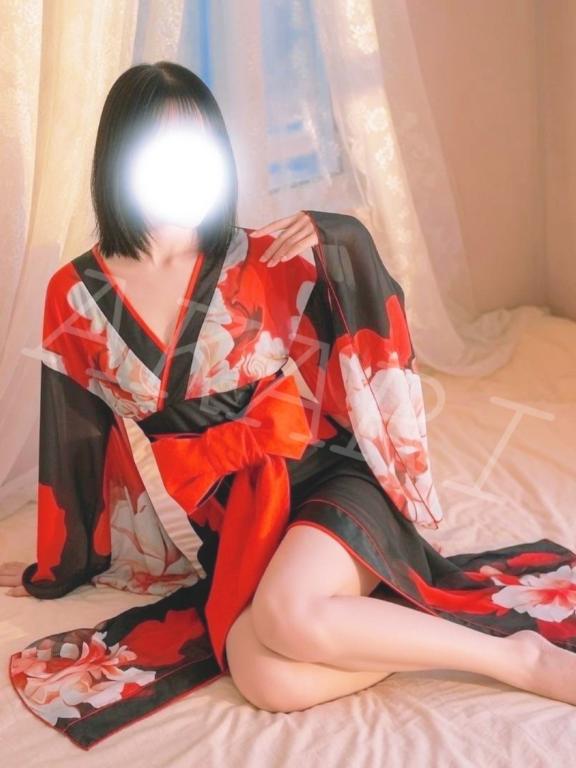 「あかり」の写真