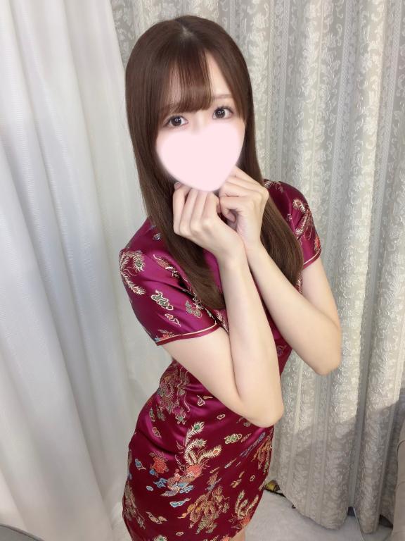 「くるみ」の写真