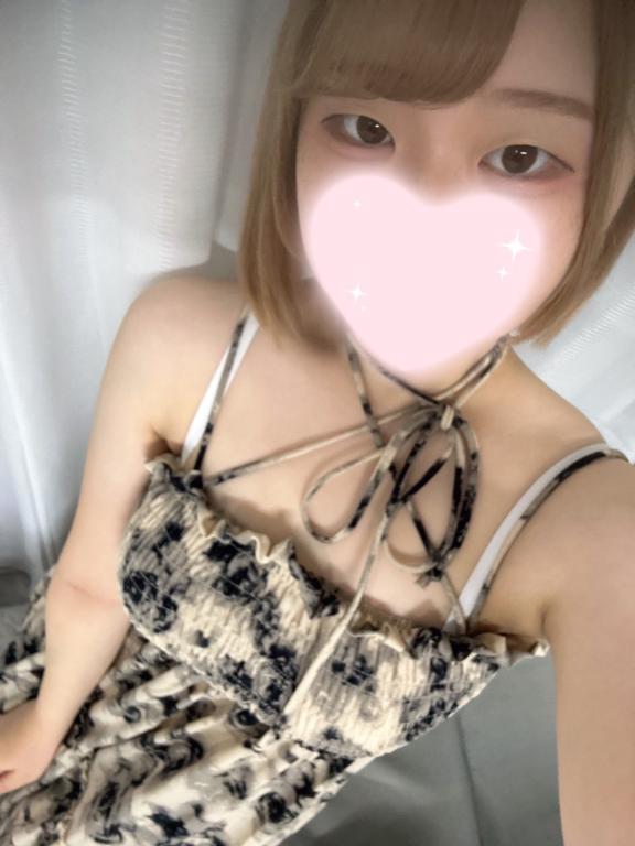 「めあ」の写真
