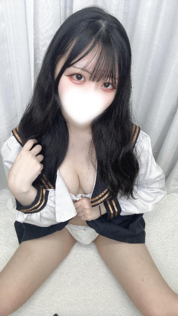 「ゆきの」の写真