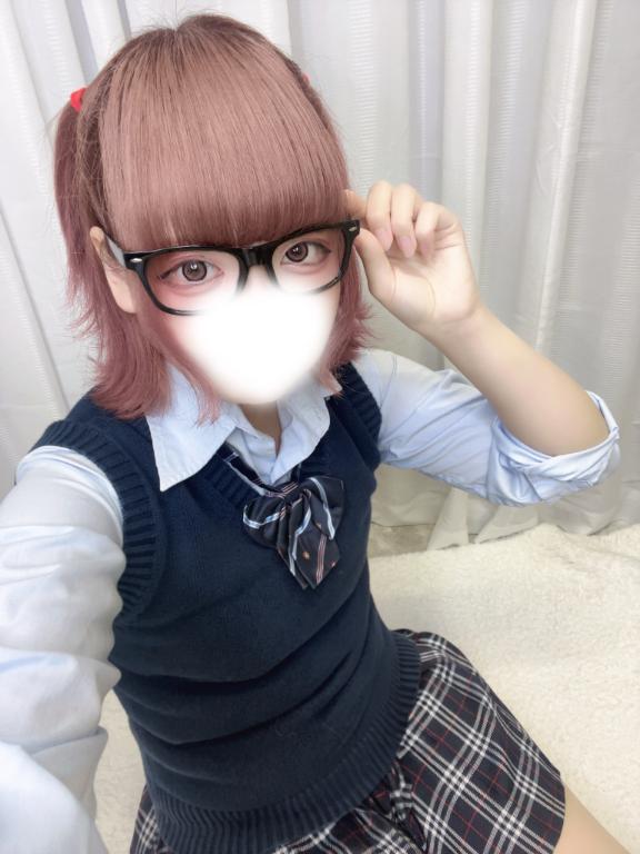 「ねるん」の写真
