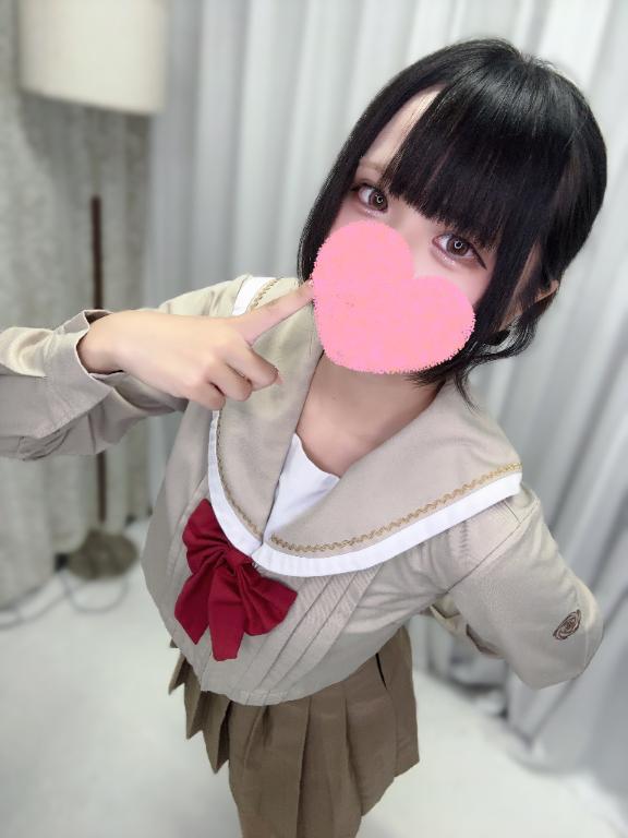 「りりあ」の写真