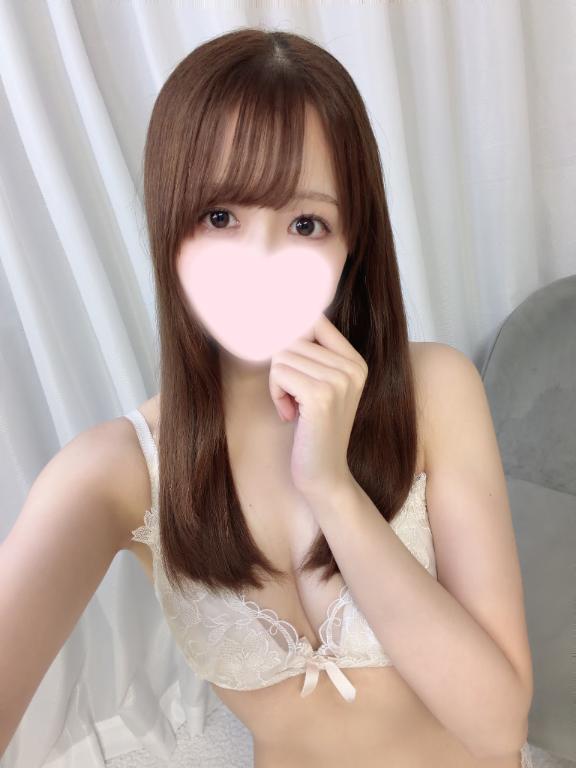 「くるみ」の写真