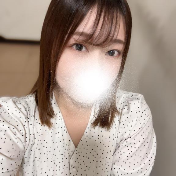 「きりか」の写真
