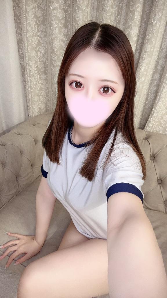 「あん」の写真