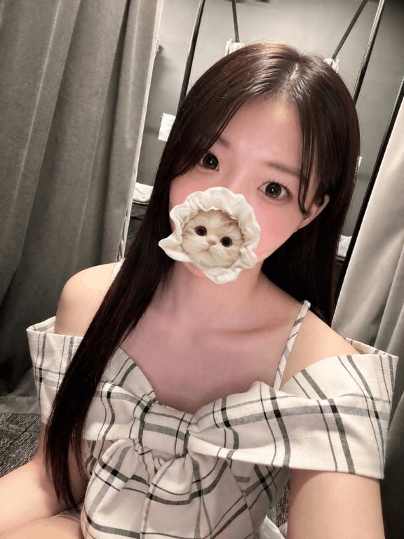 「まむ」の写真