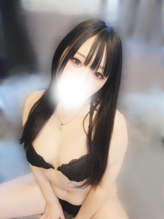 「しのん」の写真