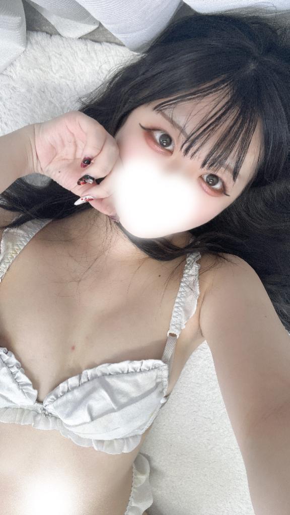「ゆきの」の写真