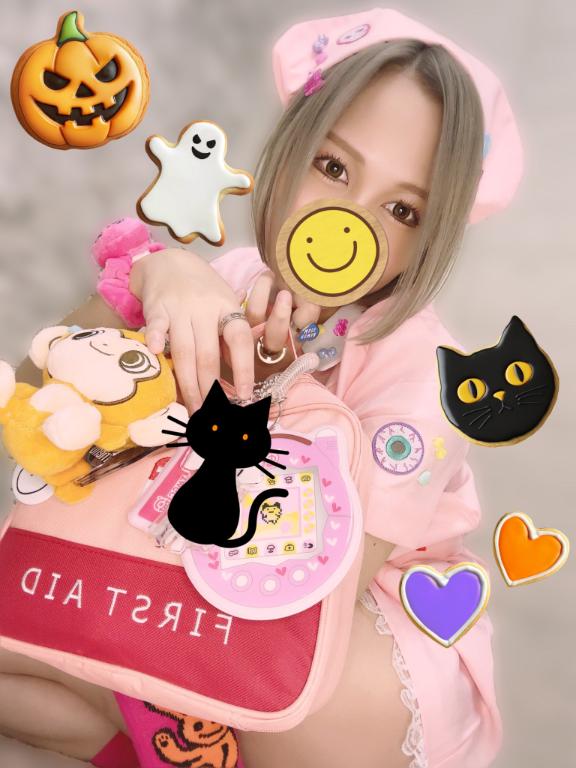 「クロエ」の写真