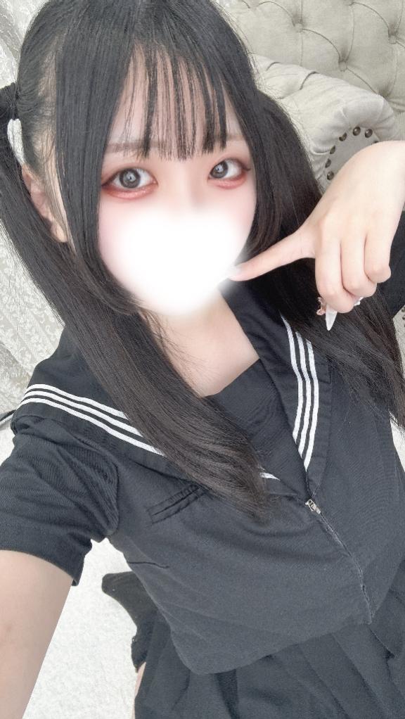 「ゆきの」の写真