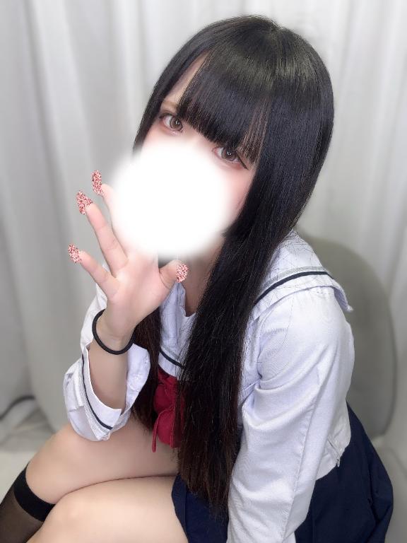 「りりあ」の写真