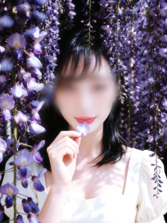 「さおり」の写真