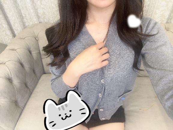 「あすか」の写真