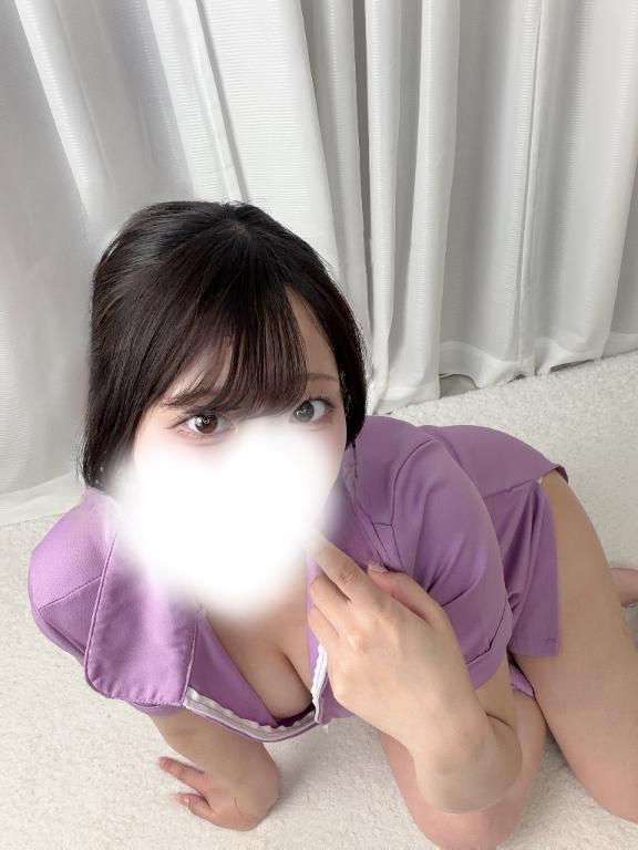 「いろは」の写真