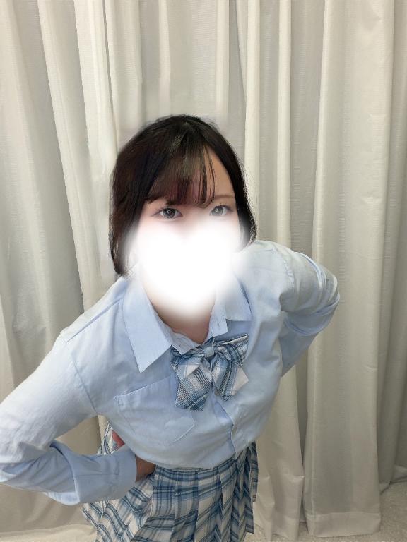 「いろは」の写真