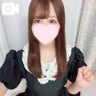 「くるみ」の写真