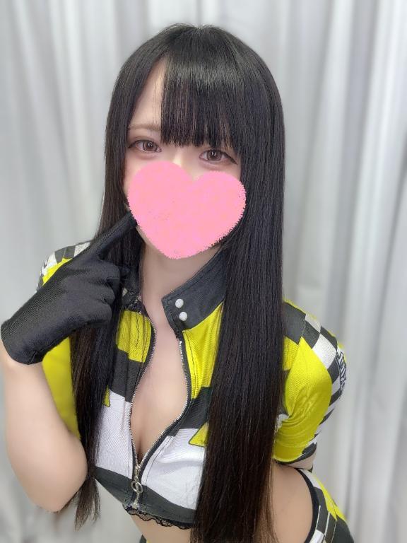 「りりあ」の写真
