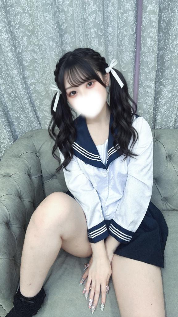 「ゆきの」の写真