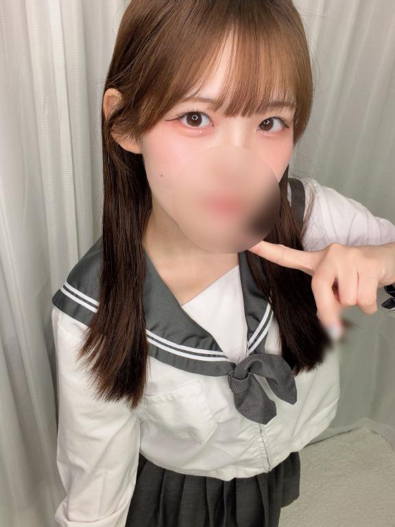 「ひかり」の写真