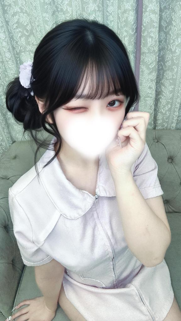 「ゆきの」の写真
