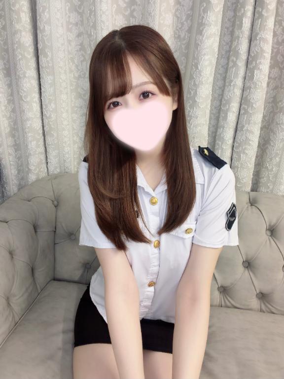 「くるみ」の写真