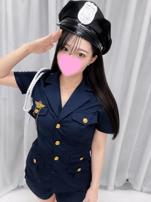 「まむ」の写真