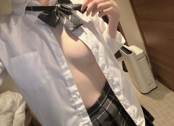 「あすか」の写真