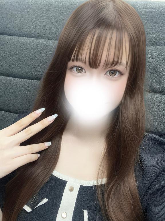 「ふうか」の写真