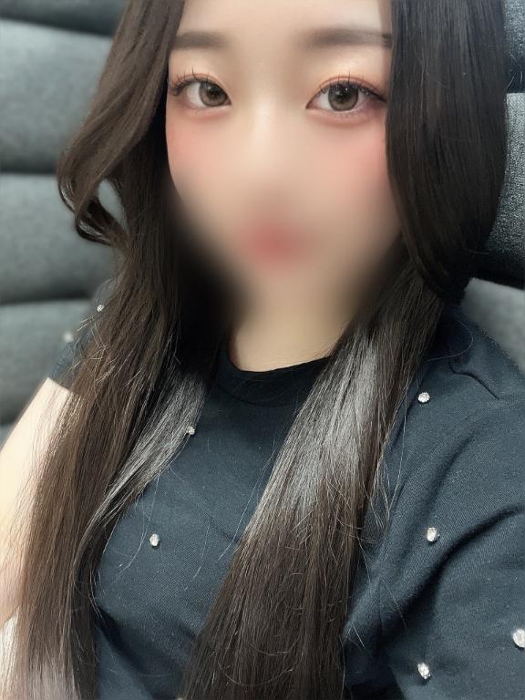 「みづき」の写真