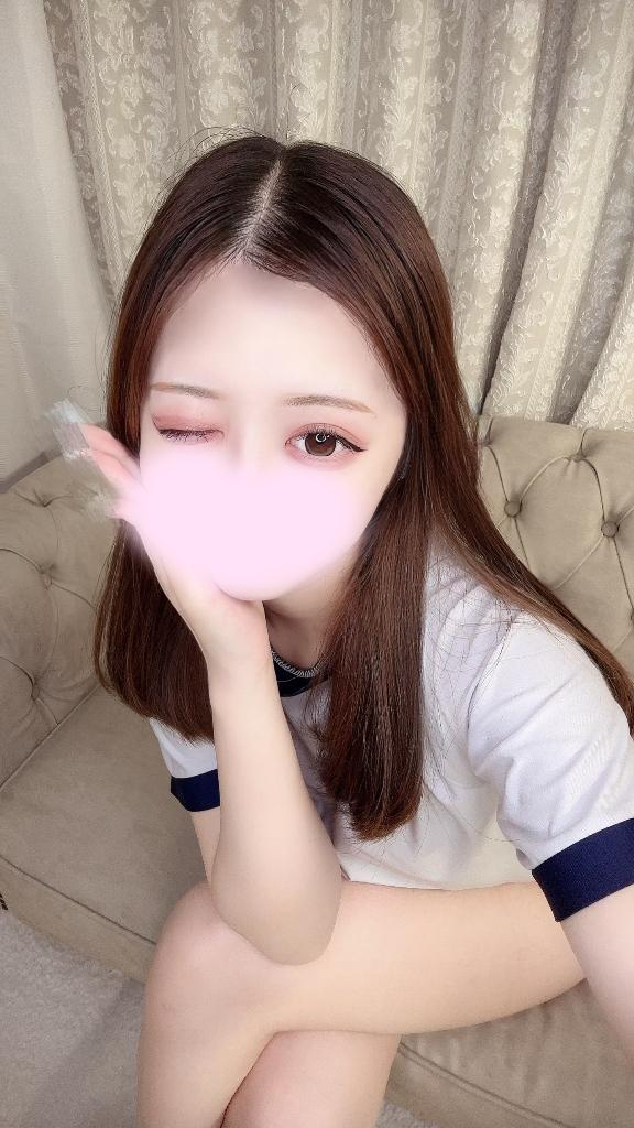 「あん」の写真