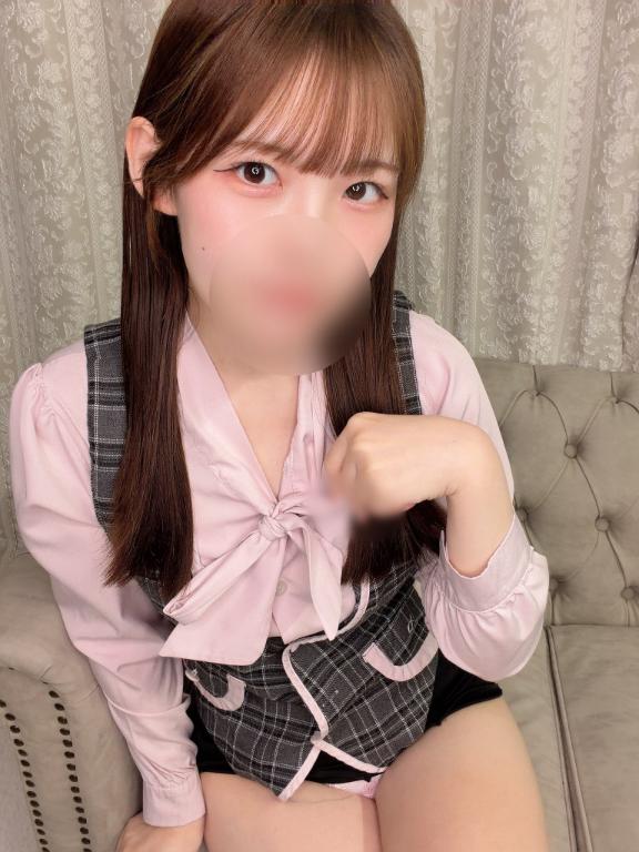 「ひかり」の写真