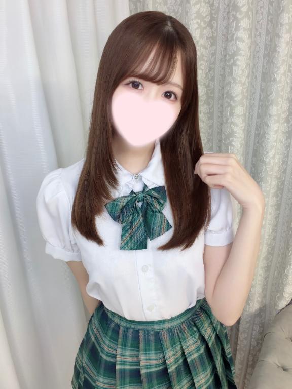 「くるみ」の写真