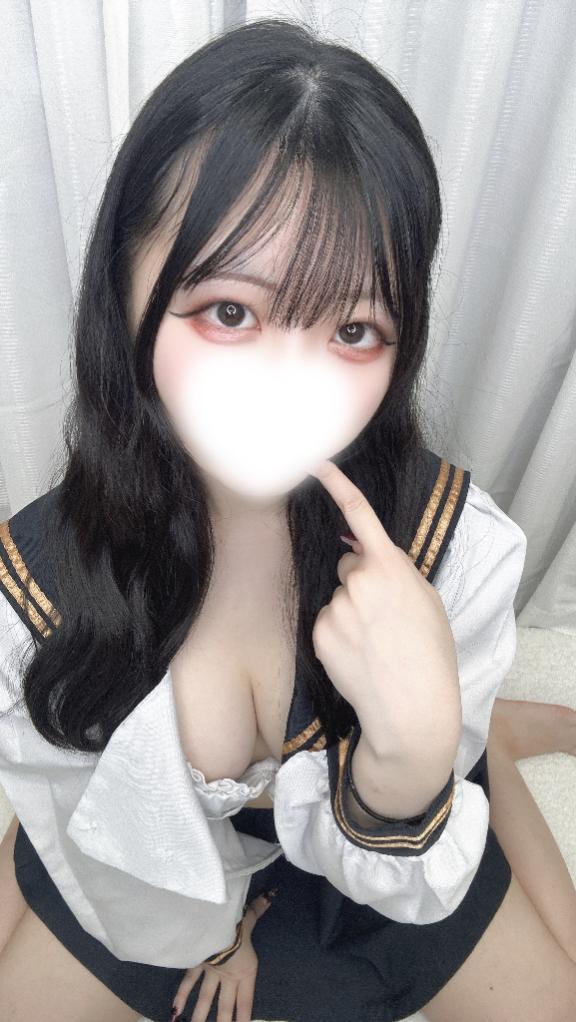「ゆきの」の写真