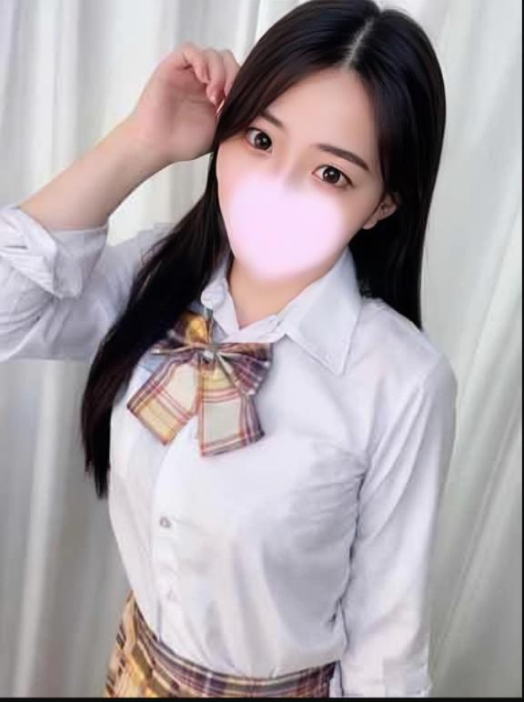 「まむ」の写真