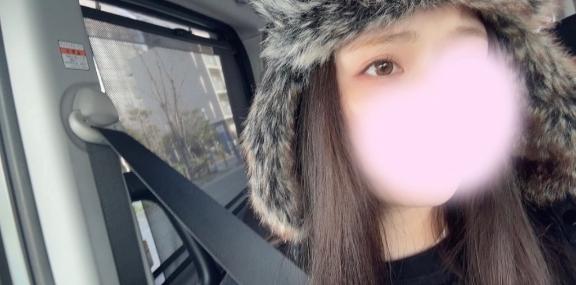 「あすか」の写真