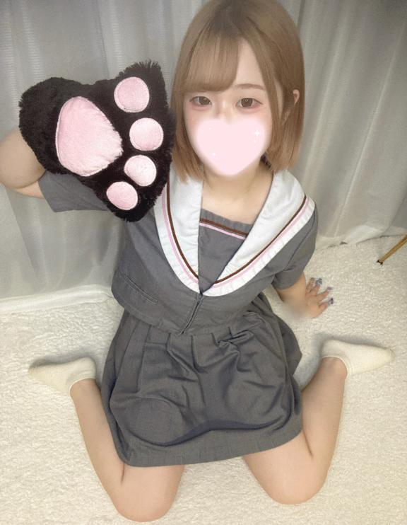 「めあ」の写真